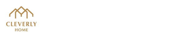 仙台古川大﨑エリアでひとクラス上の住まいはクレバリーホーム